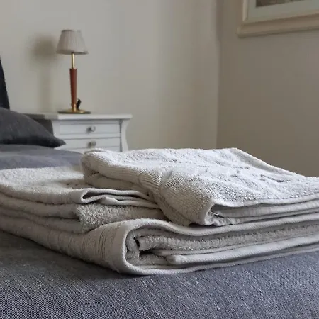 Luna Di Giorno * Rimini