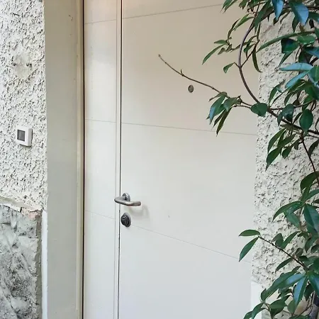 Apartment Luna Di Giorno *