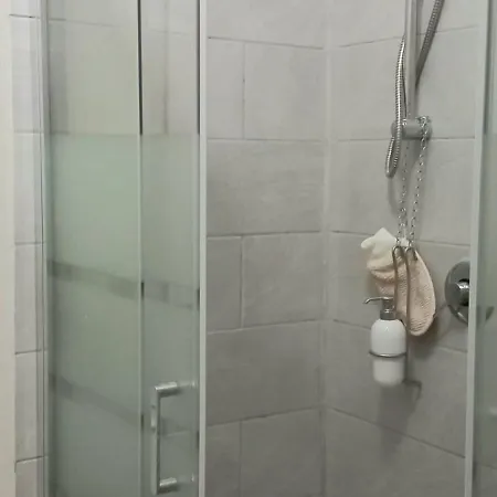 Luna Di Giorno * Rimini