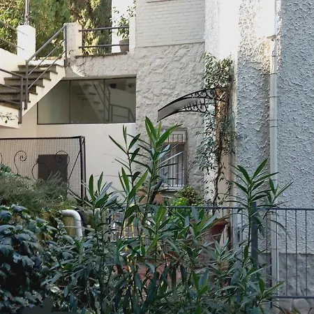 Luna Di Giorno * Rimini